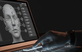 豆包AI美女炼丹模型与工作流：高颜值写实人像全自动化产出方案