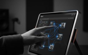 Coze扣子橘猫修仙视频工作流：一键自动化生成爆款短视频，小白也能上手的AI变现神器
