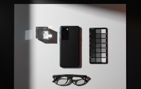 《手机摄影从小白到大师》自媒体视觉表达与修图实战全攻略：0基础也能出朋友圈摄影大片