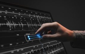 [Coze扣子工作流] TK悬疑民间故事视频自动化变现：一键生成爆款短视频SOP