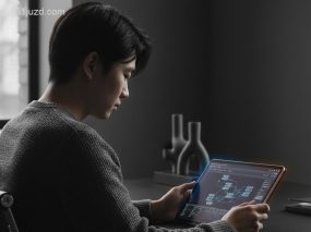 动物吃播AI赛道短视频起号实战：零基础治愈系视频变现方案