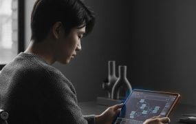 动物吃播AI赛道短视频起号实战：零基础治愈系视频变现方案