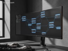 [Coze智能体] 自媒体图文一键二创工作流：飞书自动化内容生产方案