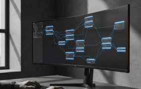 [Coze智能体] 自媒体图文一键二创工作流：飞书自动化内容生产方案