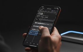 TikTok中视频全流程实操：海外短视频运营与批量变现方案，实现日入百刀