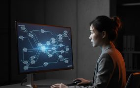 亚马逊运营实操课：跨境电商选品与广告高效打法方案，助力打造百万利润爆款店