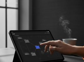 Coze动态养生视频工作流：一键批量产出爆款，零基础抢占健康赛道流量