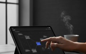 Coze动态养生视频工作流：一键批量产出爆款，零基础抢占健康赛道流量