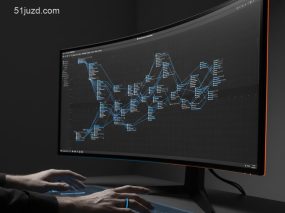 Coze小说推文自动化工作流教程：零基础一键生成，抢占短视频变现红利