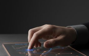 2025淘宝全套运营实战课：从店铺起盘到万相台爆款，打造高ROI盈利店铺