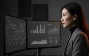 视频号ADQ投放实操：高转化付费投流系统从0到1解决方案