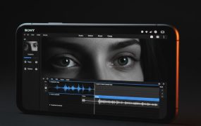 抖音从0到1运营变现课：全链路短视频与直播实操，新手快速掌握商业转化闭环