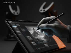 [Midjourney生成艺术系列] 自媒体图文全流程提示工程：从灵感到商业化变现方案