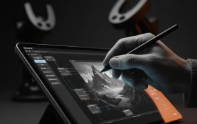 [Midjourney生成艺术系列] 自媒体图文全流程提示工程：从灵感到商业化变现方案