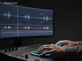 TikTok洗稿剪輯全流程：PR剪輯與全平台起號方案，低成本獲取海外流量