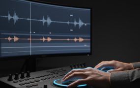 TikTok洗稿剪輯全流程：PR剪輯與全平台起號方案，低成本獲取海外流量