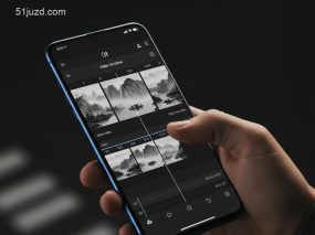 国学抖音带货实战：AI自动生成爆款内容实现高利润转化变现方案