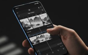 国学抖音带货实战：AI自动生成爆款内容实现高利润转化变现方案