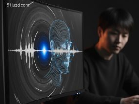 大唐胖妞对口型爆款短视频起号方案：低成本打造千粉万粉号实战教程