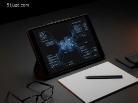 2025今日头条AI爆文写作项目：自动化批量出爆款，零基础实现矩阵收益