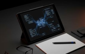 2025今日头条AI爆文写作项目：自动化批量出爆款，零基础实现矩阵收益