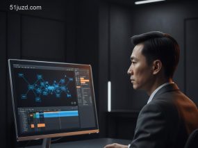百度AI拉新实战：2分钟出一个视频，小白也能上手的副业变现方案