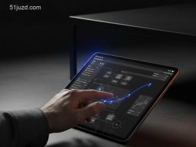 小丑自嘲文案短视频实战：自媒体快速起号涨粉全流程