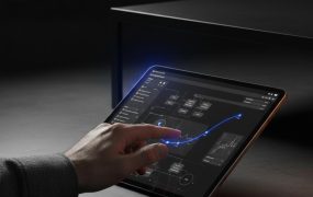 小丑自嘲文案短视频实战：自媒体快速起号涨粉全流程