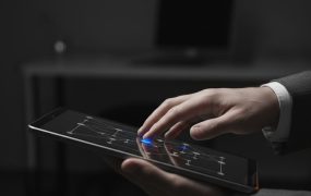 小红书暴力矩阵起号引流实战课：通过矩阵号营销实现日锁100+精准粉