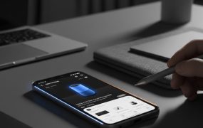 红商联盟小红书虚拟掘金全攻略：新手日入300的变现方案