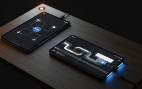 12月最新快手搬运课程：短视频运营免剪辑过原创方案，5分钟速成涨粉变现