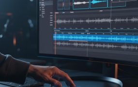 B站好物带货项目：新手AI生成视频实操教程，3天快速出单的变现全流程