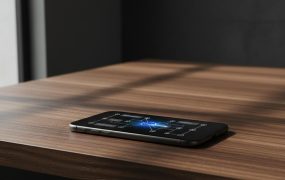 淘高客单私房课私域高客单成交实战方案：突破低价内耗实现高转化成交