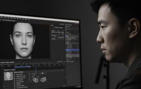 今日头条AI美女赛道0粉起号变现全流程：低门槛批量产出爆款视频实战课