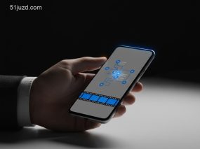 今日头条AI电视剧评爆文玩法：自媒体图文一键转原创，小白10分钟搞定副业变现