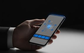 今日头条AI电视剧评爆文玩法：自媒体图文一键转原创，小白10分钟搞定副业变现