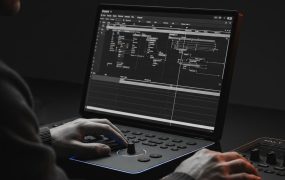 AI自媒体全能实战：短视频运营全流程剪辑与AI数字人变现方案