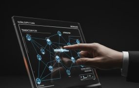 淘宝小类目补单全套实操：快速起新品且安全不降权的电商解决方案