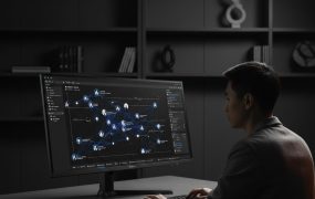 [微博引流系列课] 微博私域引流防限方案：精准获客与变现闭环教程