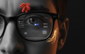 [Coze扣子工作流] 中药科普短视频一键生成解决方案：从0到1开启AI自动化运营