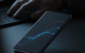 小店随心推实战：抖店微付费撬动自然流解决方案，实现低成本快速起号