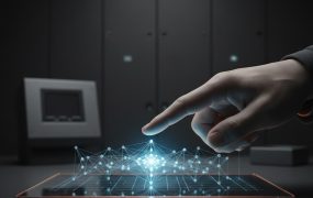 [30天入门人工智能]AI算法开发系统学习方案：零基础通关深度学习与实战项目