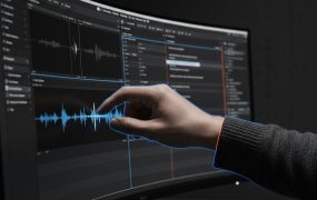 抖音电影剪辑实战课程：短视频电影解说全流程解决方案，零基础快速起号变现