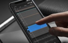 短剧拉新之小红书如何破大播放实操课：短视频运营高效突破与收益提升方案