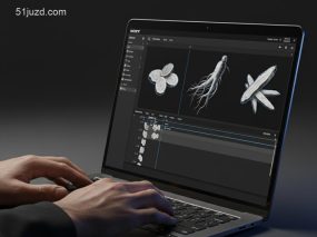 [抖音中草药赛道] AI短视频故事创作变现方案：95条作品涨粉28W的实操秘籍