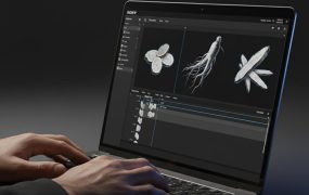 [抖音中草药赛道] AI短视频故事创作变现方案：95条作品涨粉28W的实操秘籍