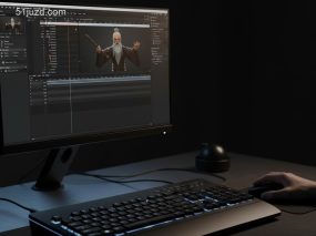 [即梦可灵]AI爆款视频短视频运营实战方案：低门槛打造高价值个人IP