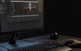 [即梦可灵]AI爆款视频短视频运营实战方案：低门槛打造高价值个人IP