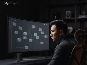 [0基础入门AI实战课]全场景AI工具实战与Deepseek调教：小白快速提效的专家级解决方案
