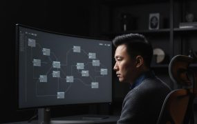 [0基础入门AI实战课]全场景AI工具实战与Deepseek调教：小白快速提效的专家级解决方案